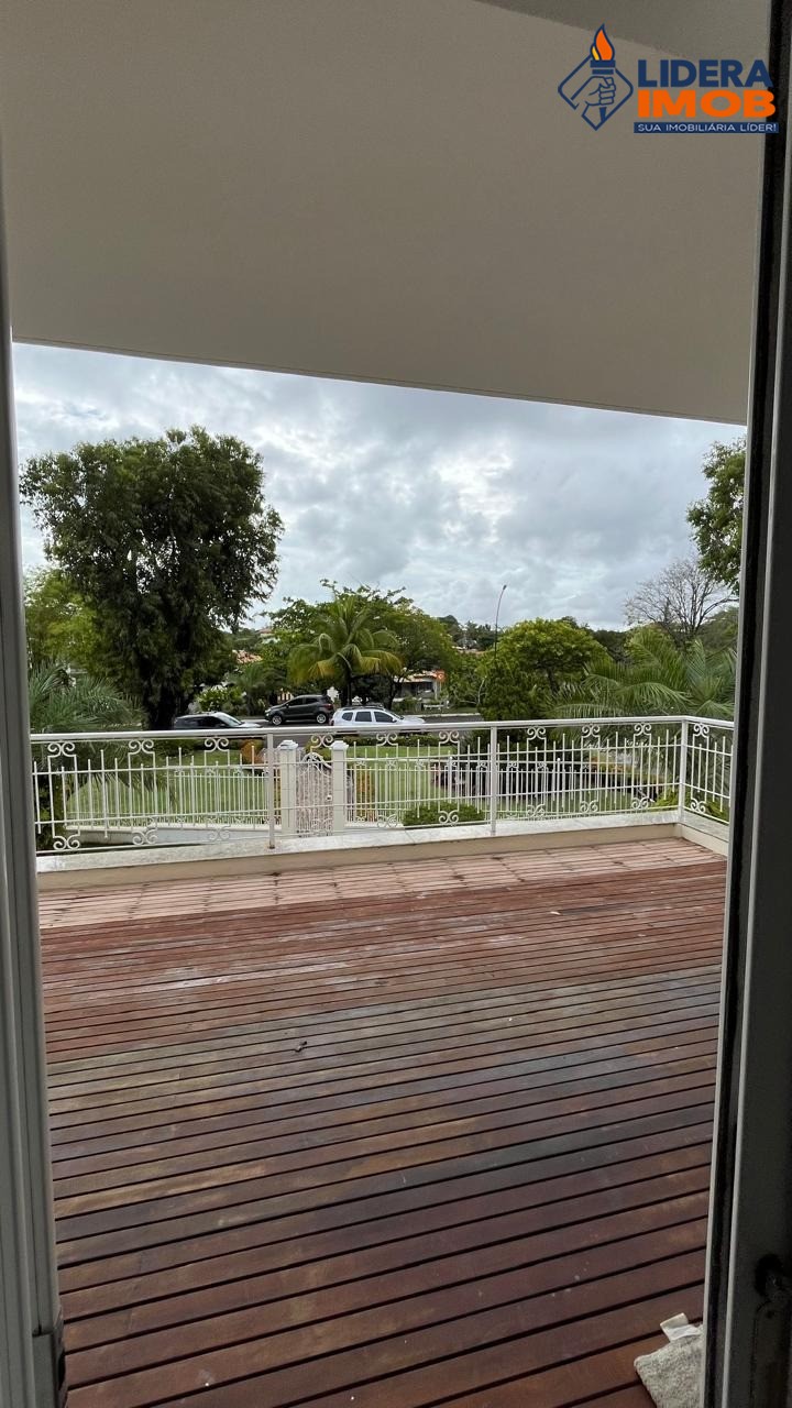 Casa, 6 quartos, 1000 m² - Foto 55