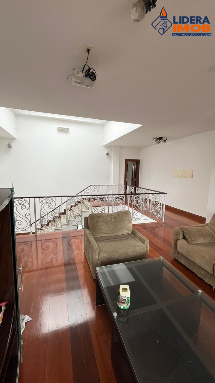 Casa, 6 quartos, 1000 m² - Foto 56