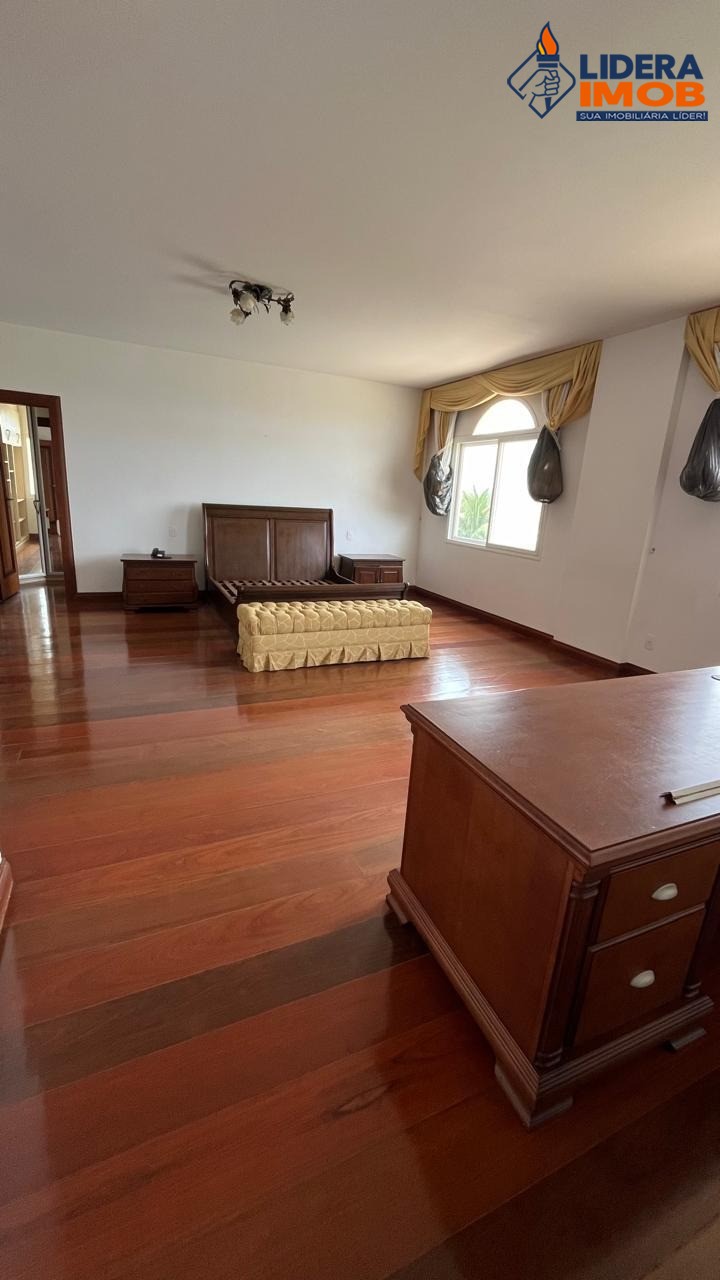 Casa, 6 quartos, 1000 m² - Foto 57