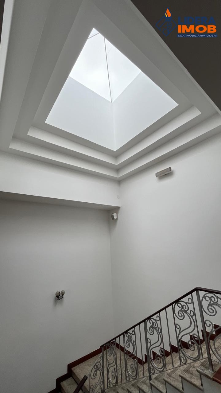 Casa, 6 quartos, 1000 m² - Foto 58