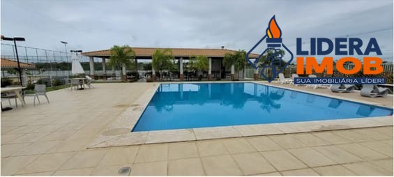 Casa, 2 quartos, 57 m² - Foto 10