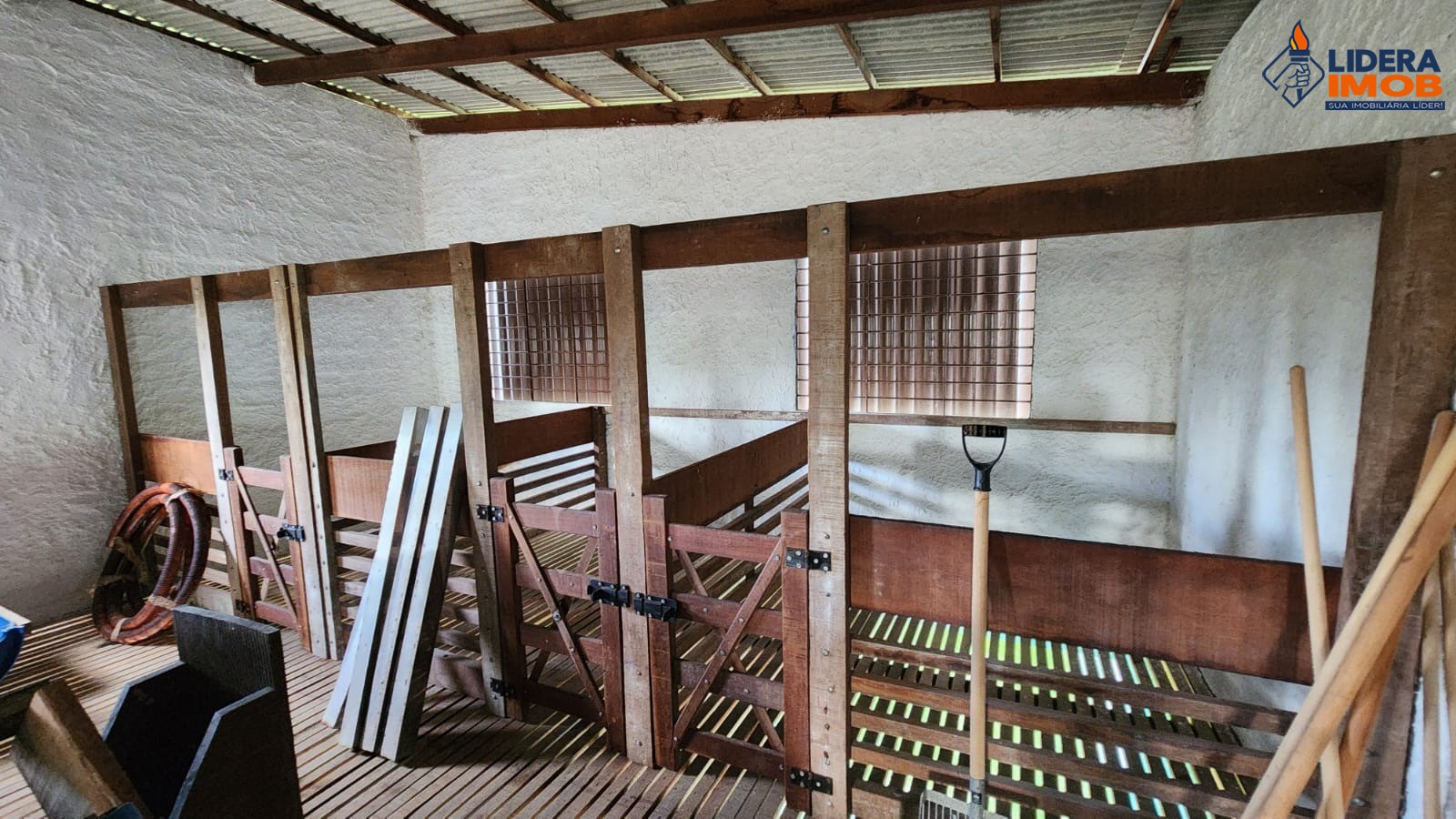 Fazenda, 14 hectares - Foto 29