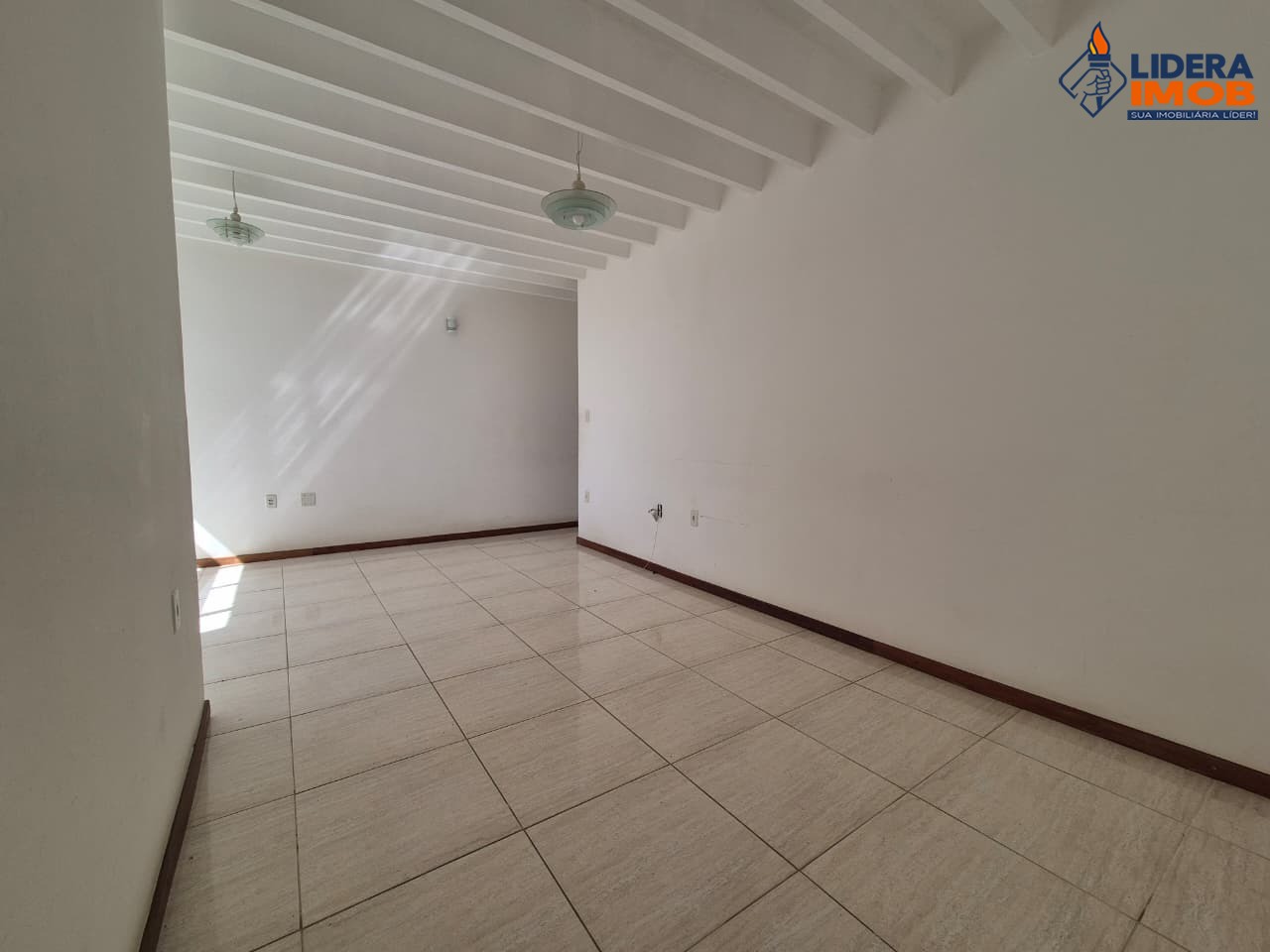 Apartamento, 3 quartos, 100 m² - Foto 20