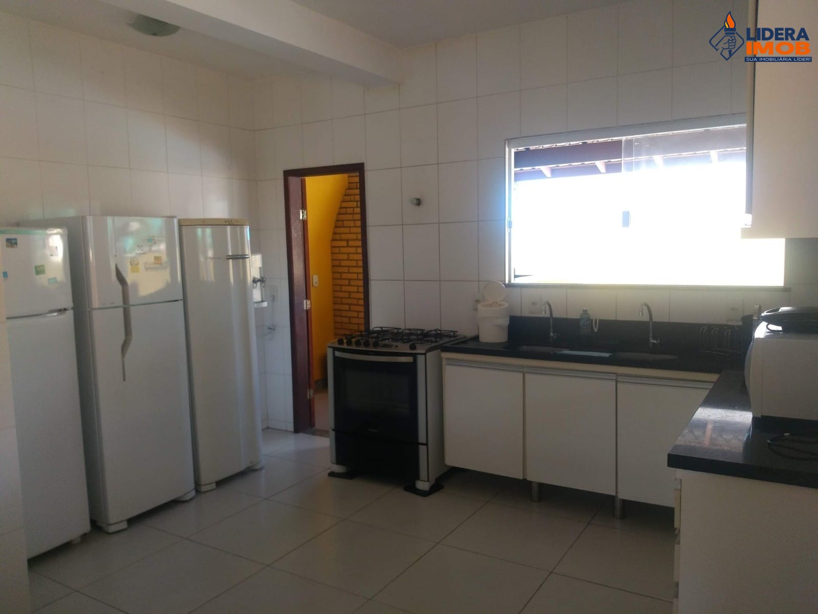 Casa, 7 quartos, 293 m² - Foto 21