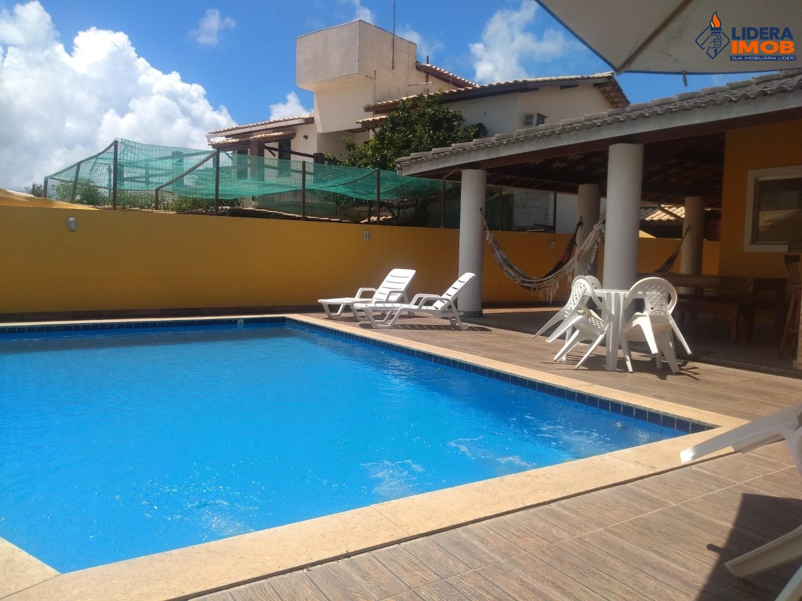 Casa, 7 quartos, 293 m² - Foto 31