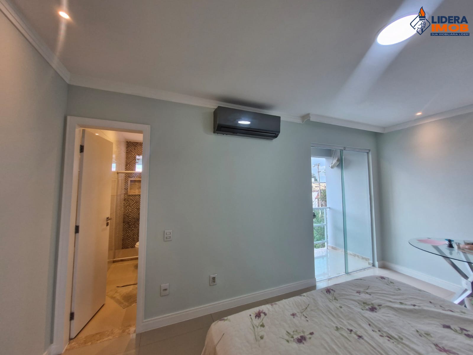 Casa, 3 quartos, 300 m² - Foto 8