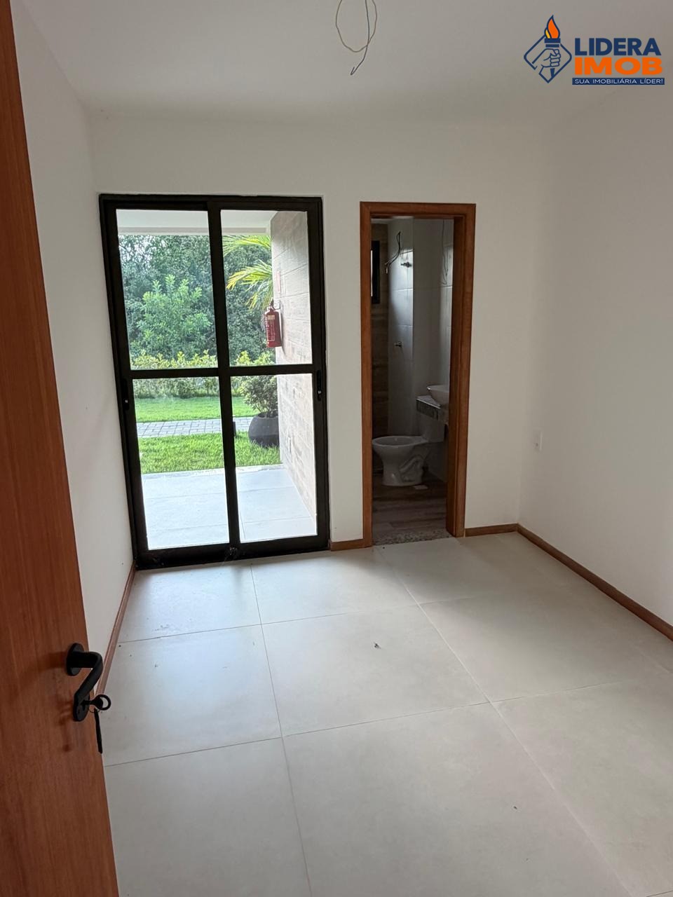 Apartamento, 2 quartos, 91 m² - Foto 10
