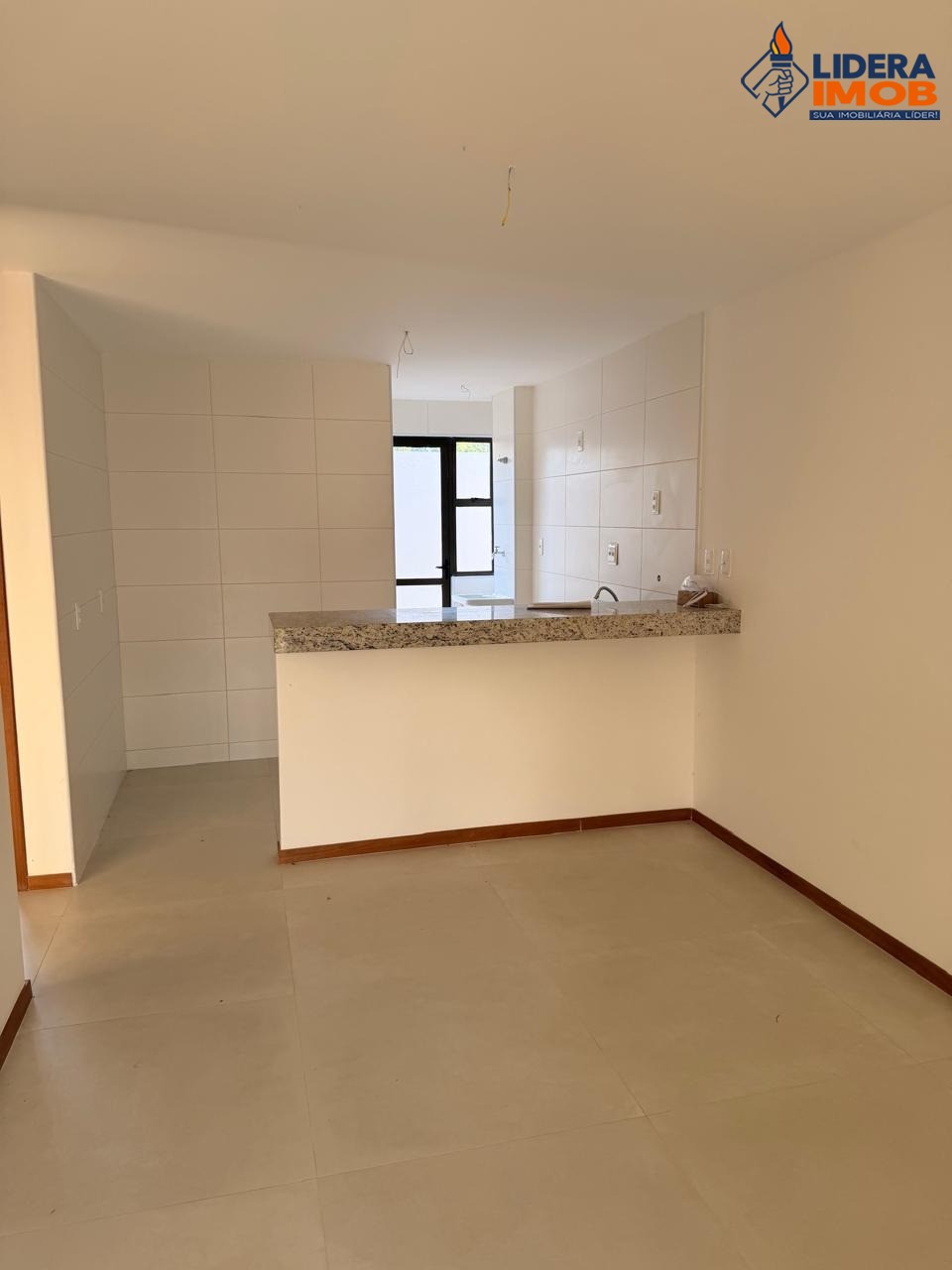 Apartamento, 2 quartos, 91 m² - Foto 5