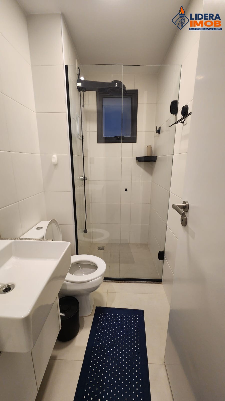 Apartamento, 1 quarto, 35 m² - Foto 14