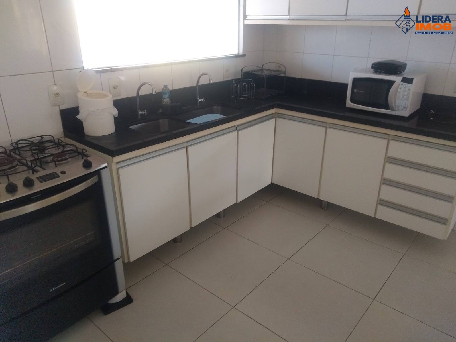 Casa, 7 quartos, 293 m² - Foto 7
