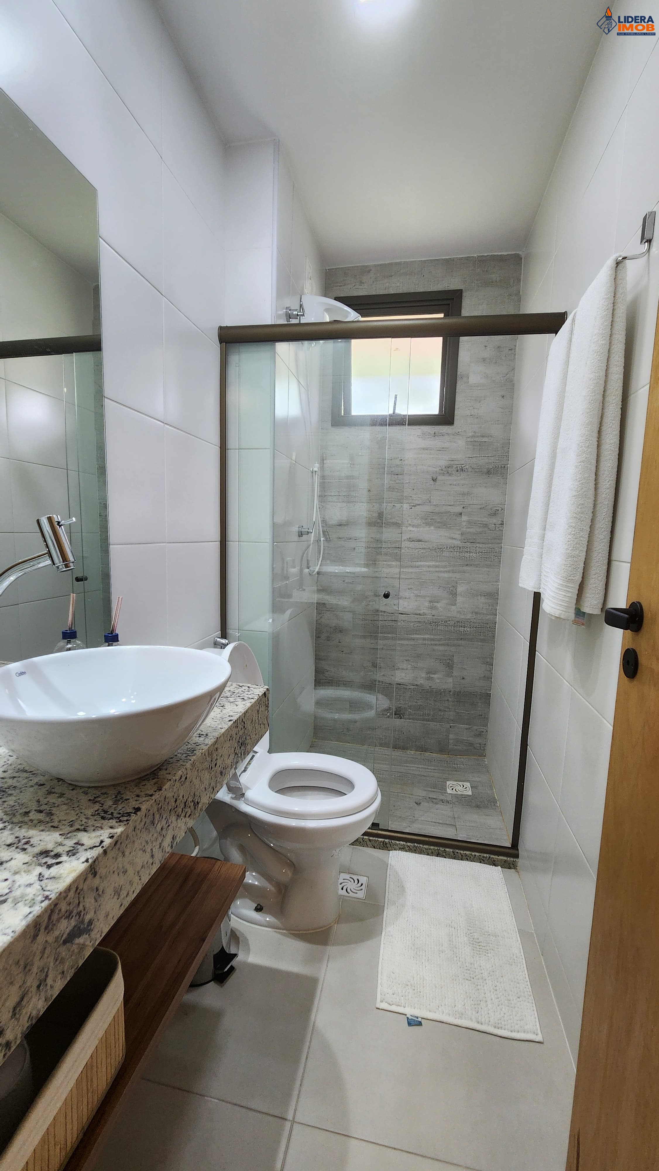 Apartamento, 2 quartos, 79 m² - Foto 15