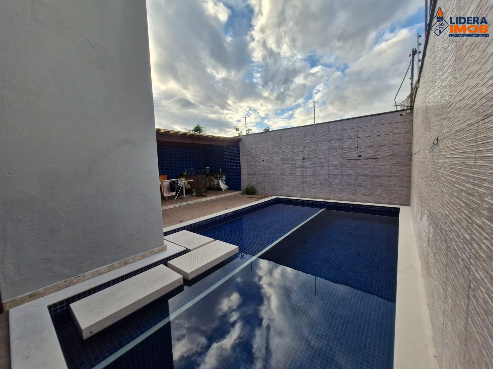 Casa, 3 quartos, 300 m² - Foto 11