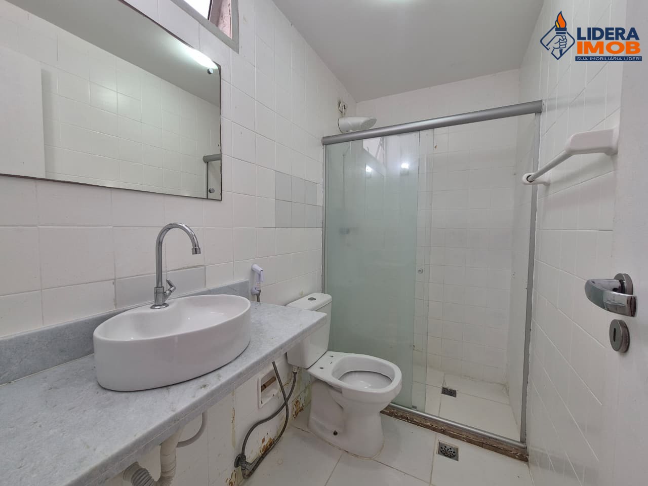 Apartamento, 3 quartos, 100 m² - Foto 10