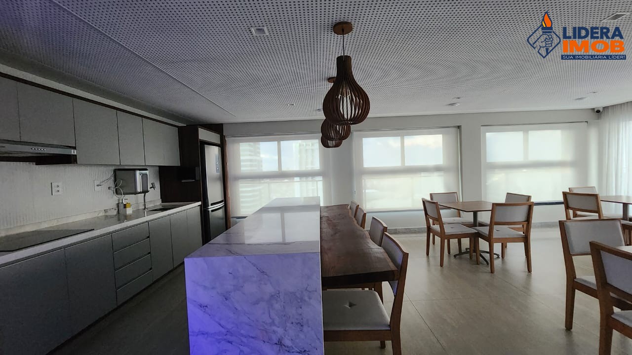 Apartamento, 1 quarto, 35 m² - Foto 27