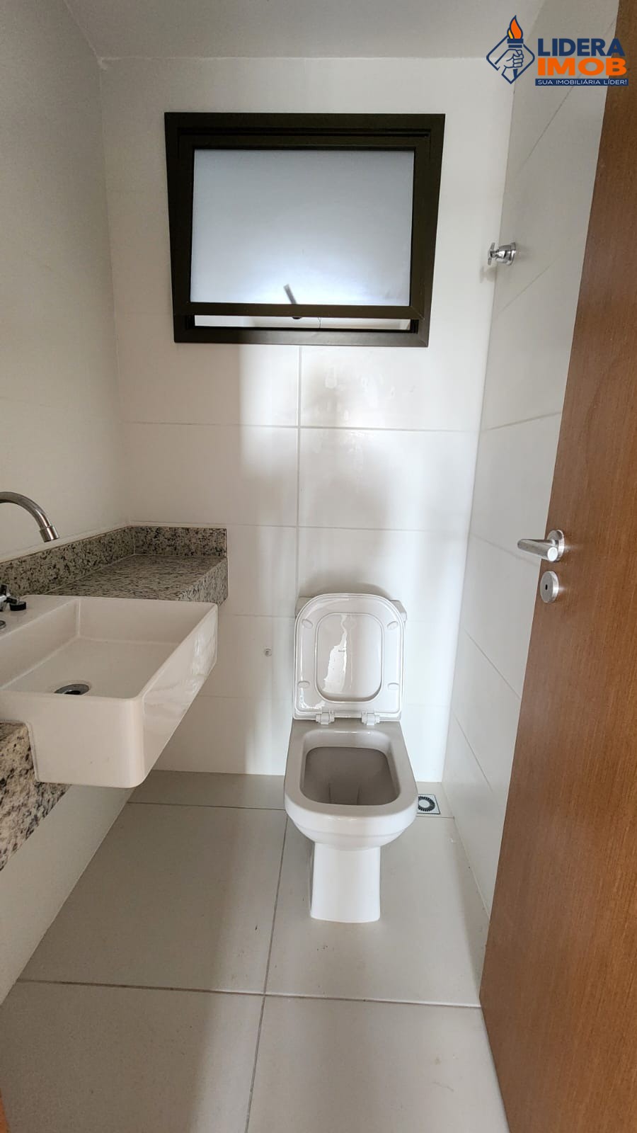 Apartamento, 3 quartos, 124 m² - Foto 11