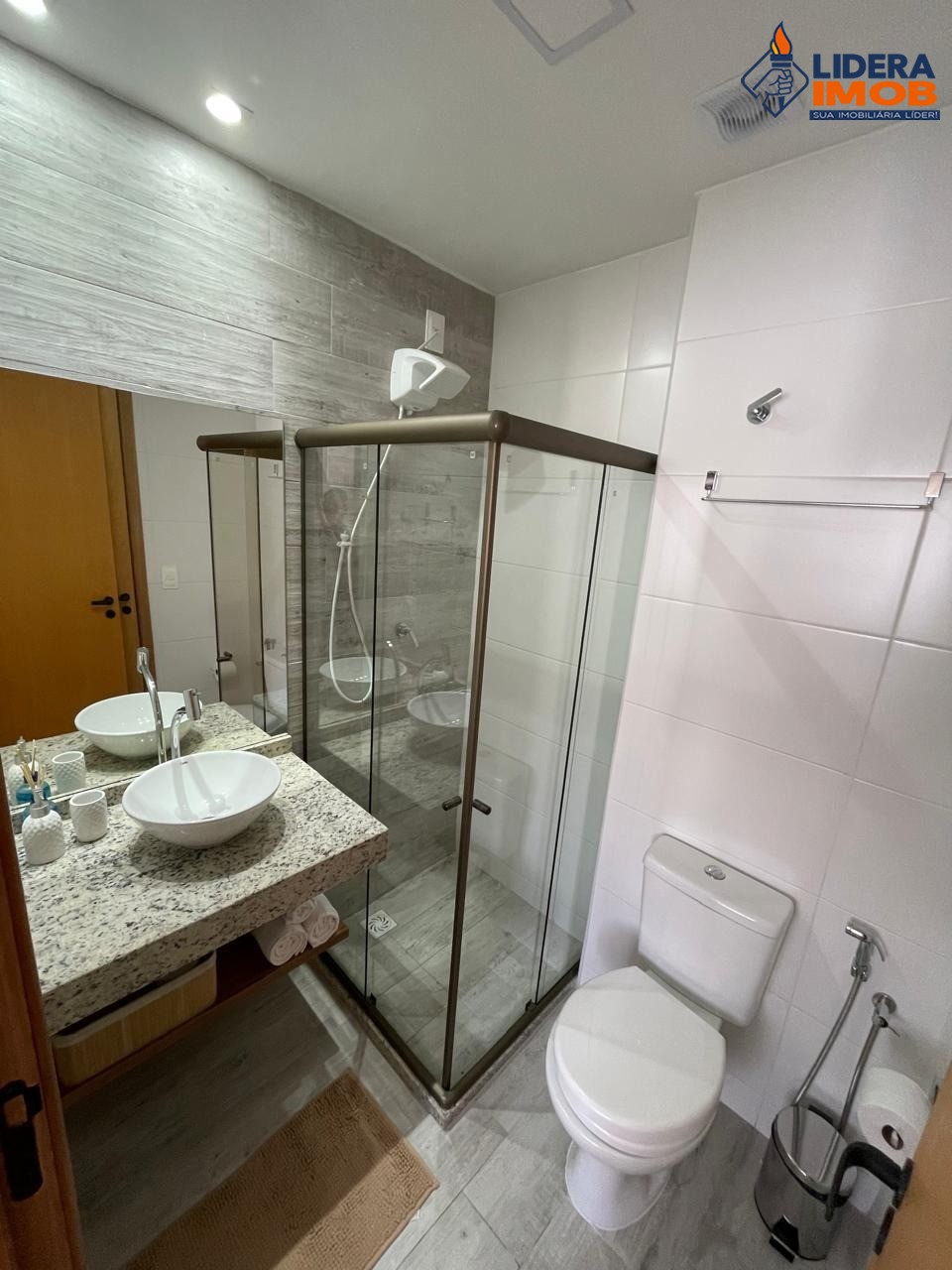 Apartamento, 2 quartos, 79 m² - Foto 16