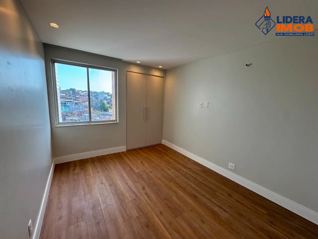 Apartamento, 3 quartos, 110 m² - Foto 12