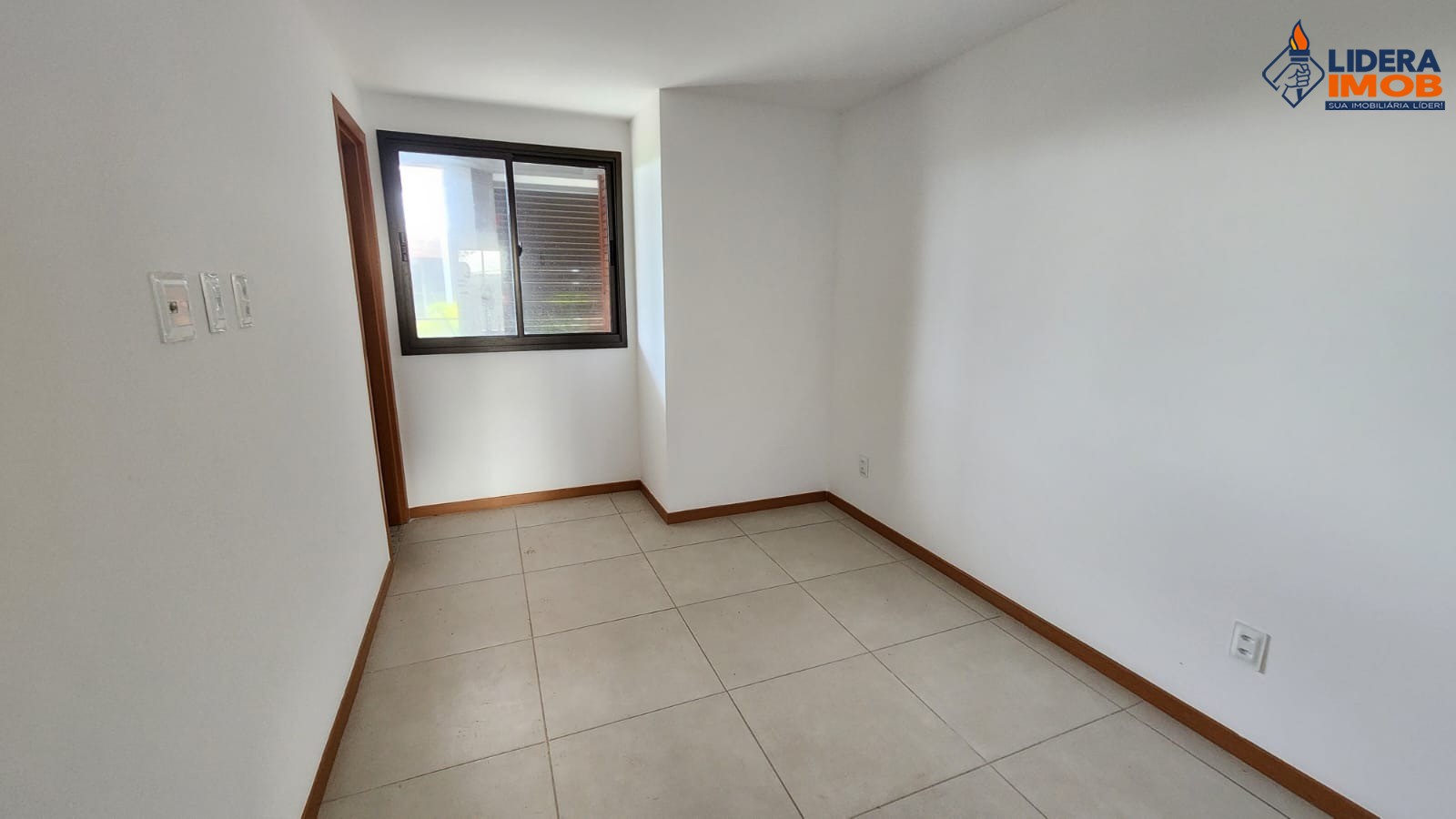 Apartamento, 3 quartos, 124 m² - Foto 13