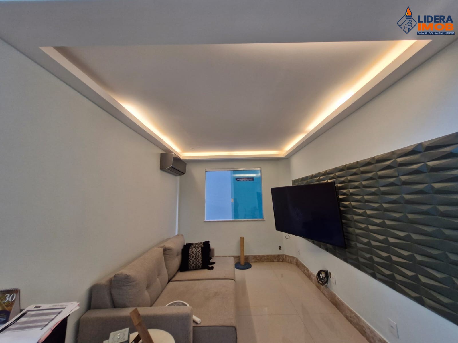 Casa, 3 quartos, 300 m² - Foto 3
