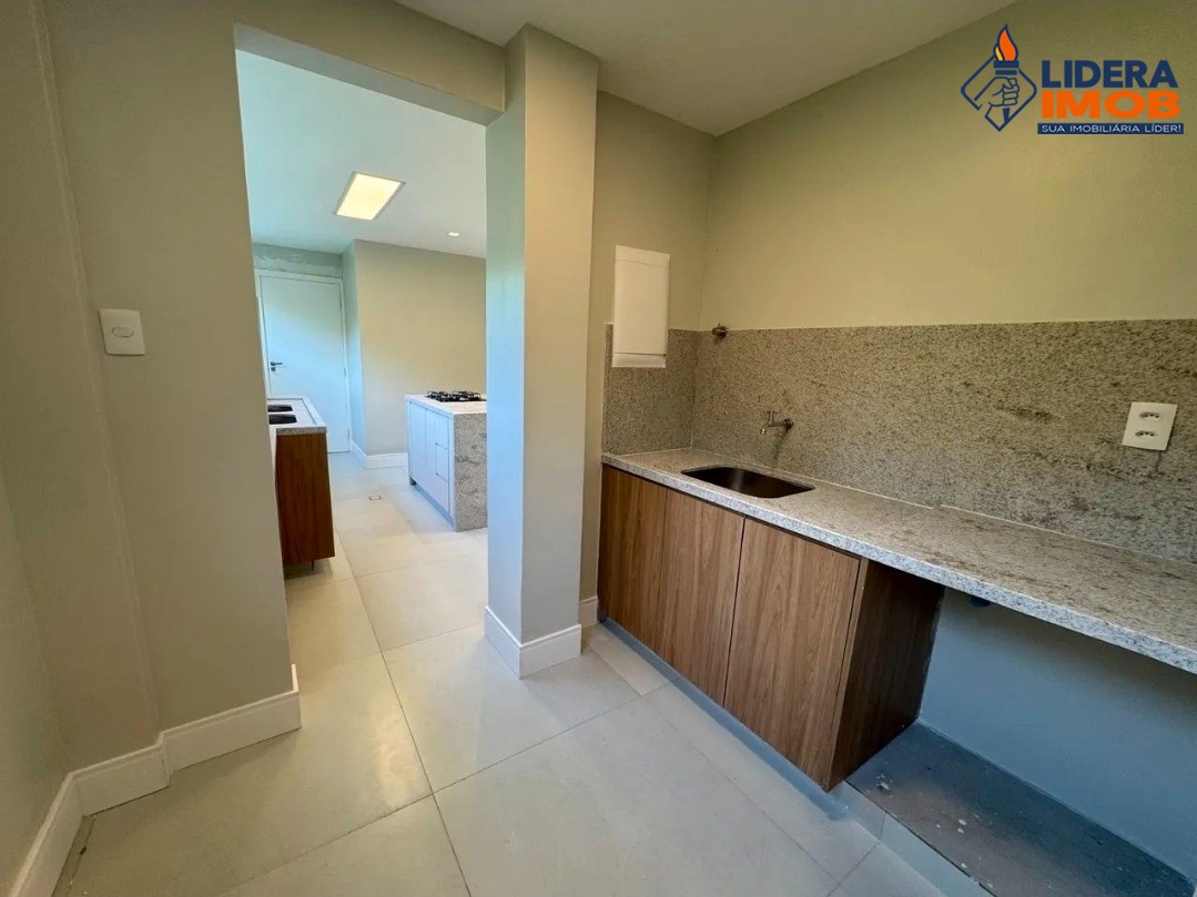 Apartamento, 3 quartos, 110 m² - Foto 20