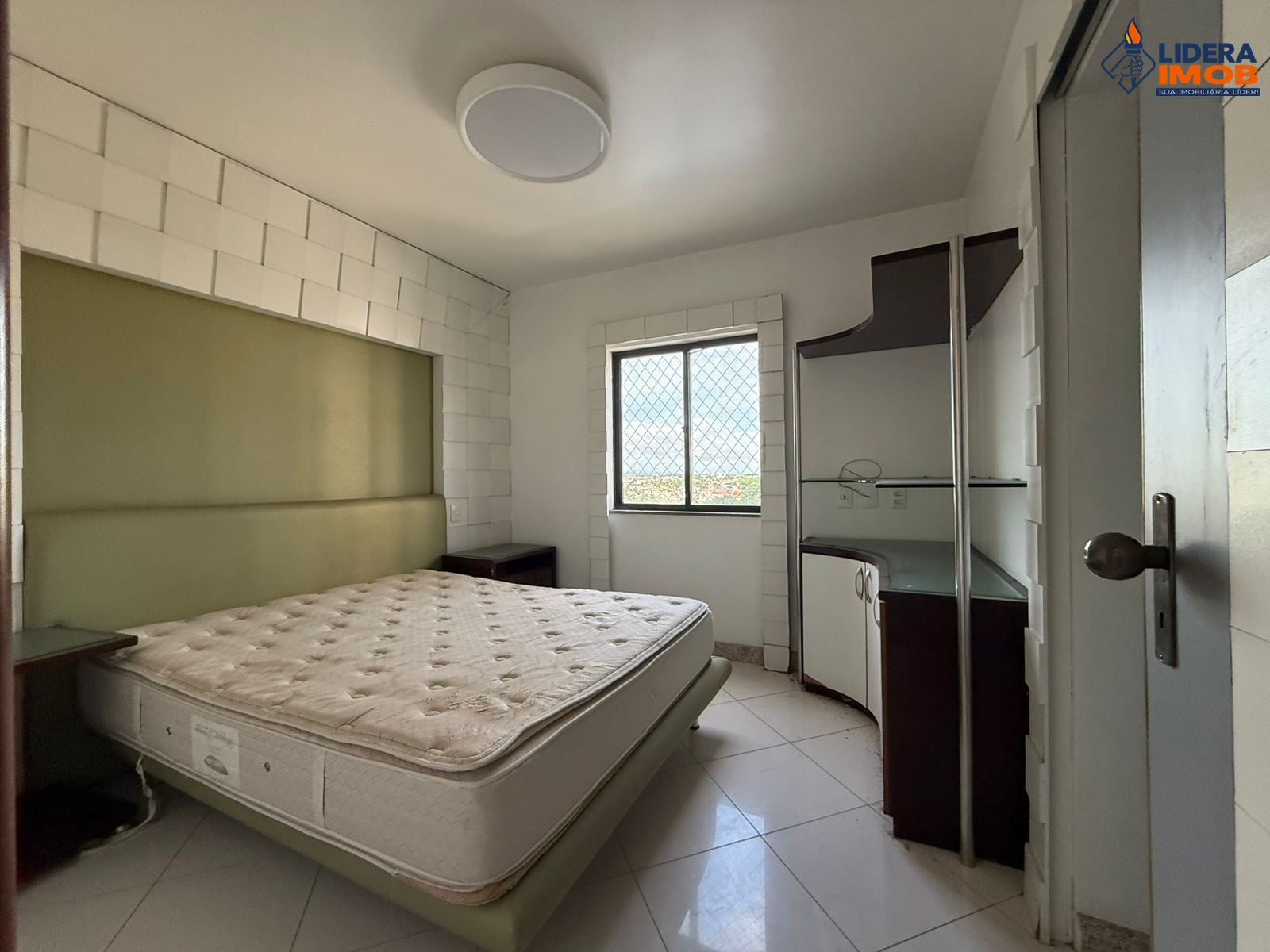 Apartamento, 3 quartos, 83 m² - Foto 11