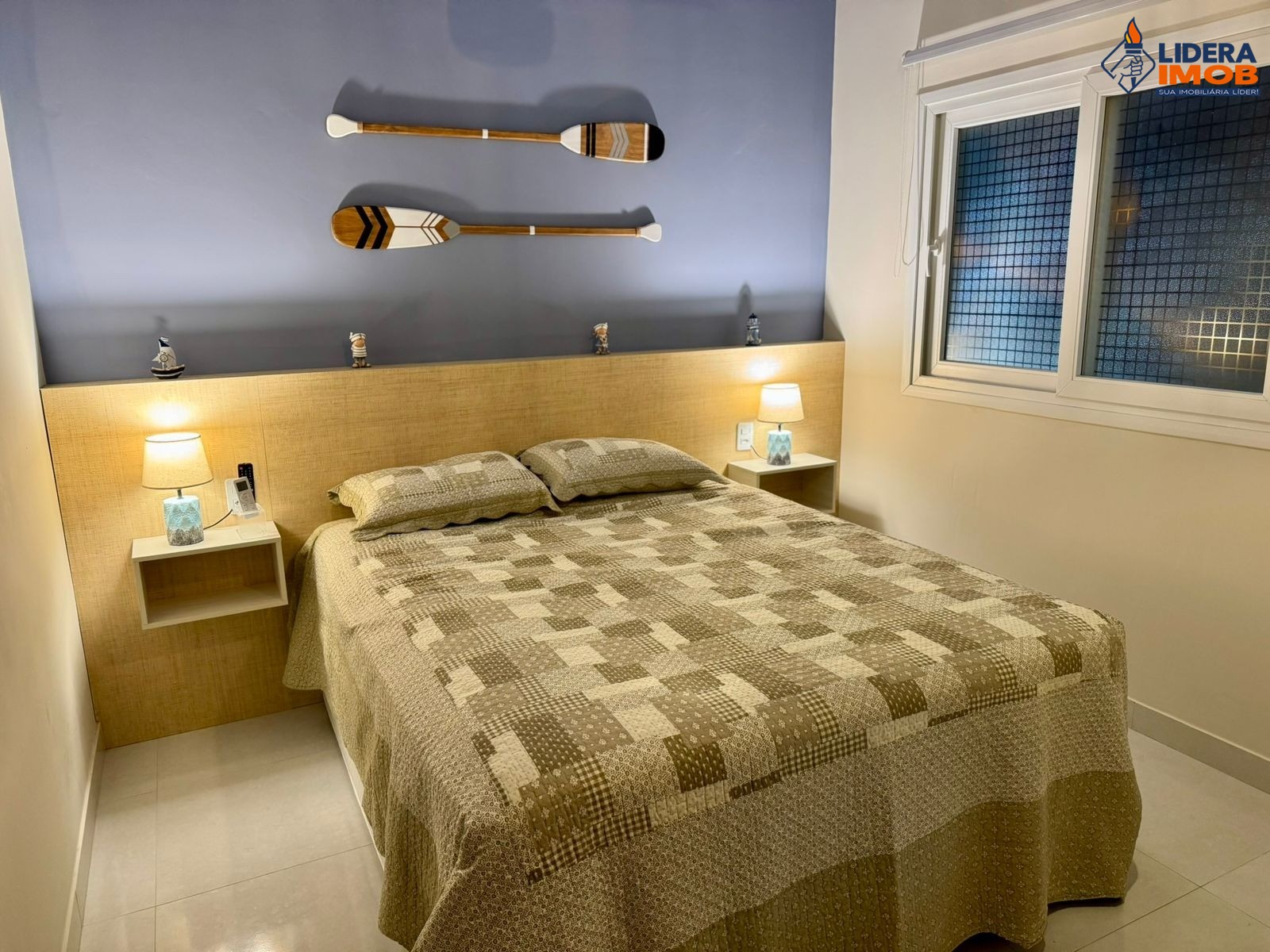 Apartamento, 3 quartos, 135 m² - Foto 18
