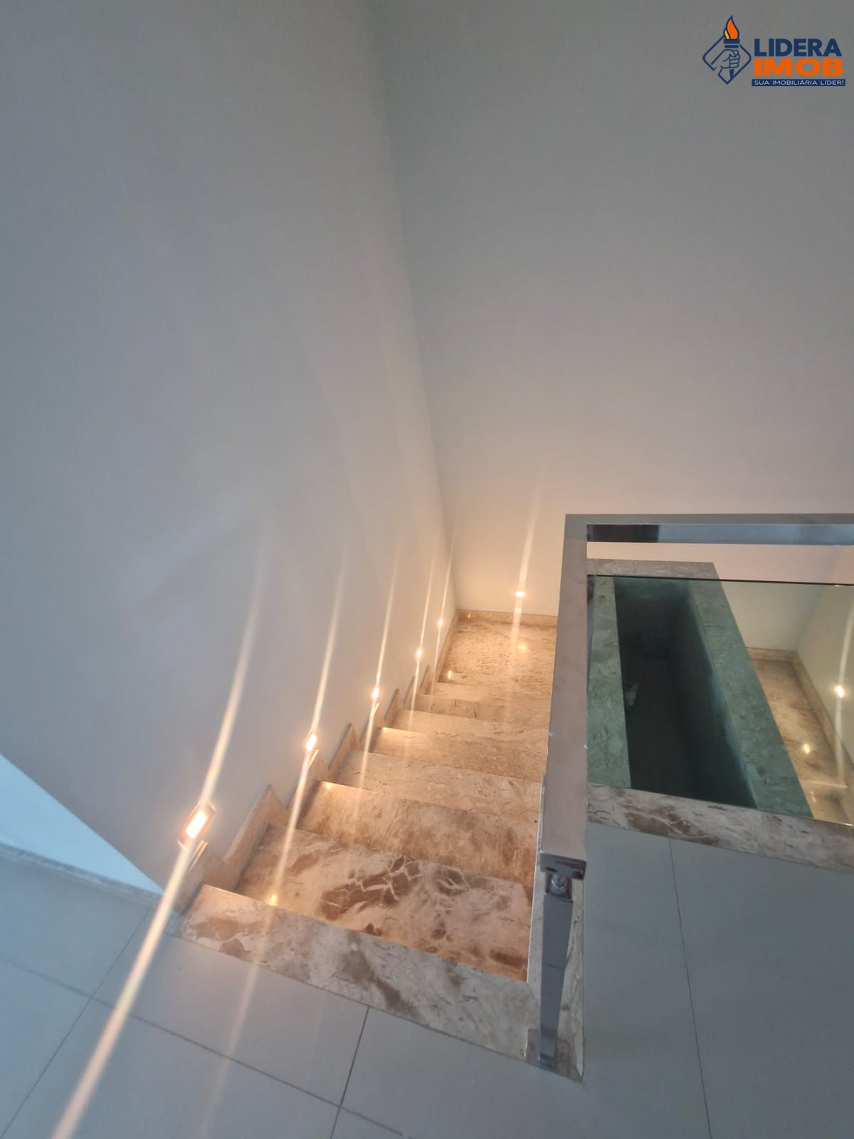 Casa, 3 quartos, 300 m² - Foto 7