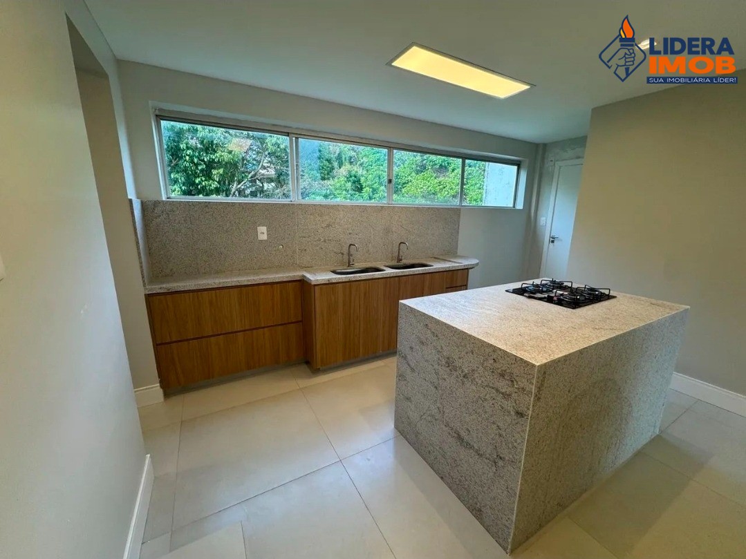 Apartamento, 3 quartos, 110 m² - Foto 4