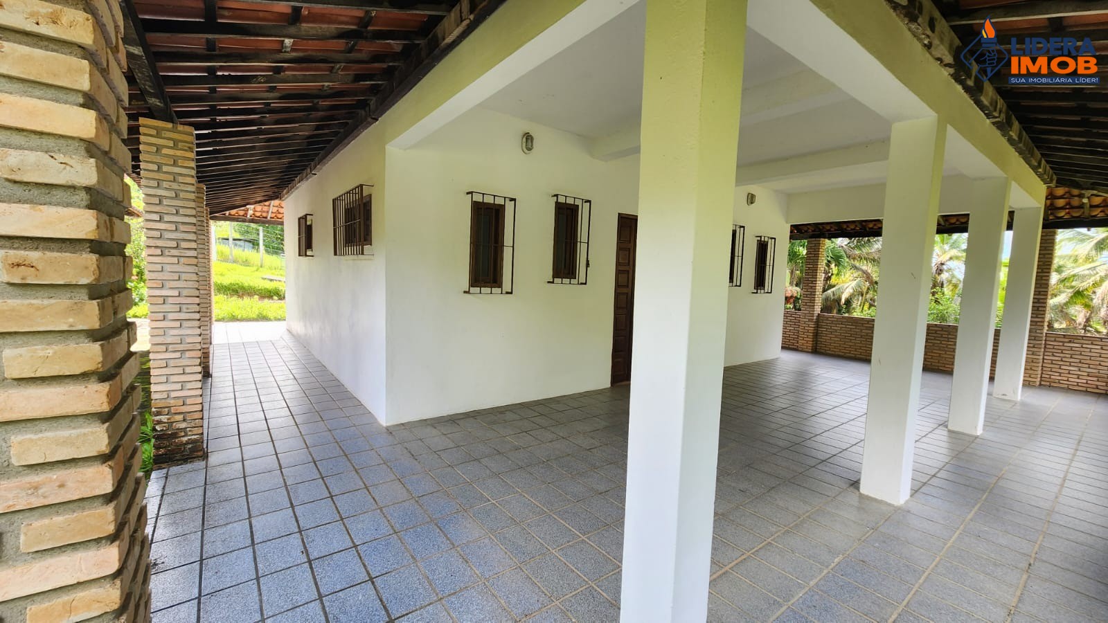 Fazenda, 14 hectares - Foto 4