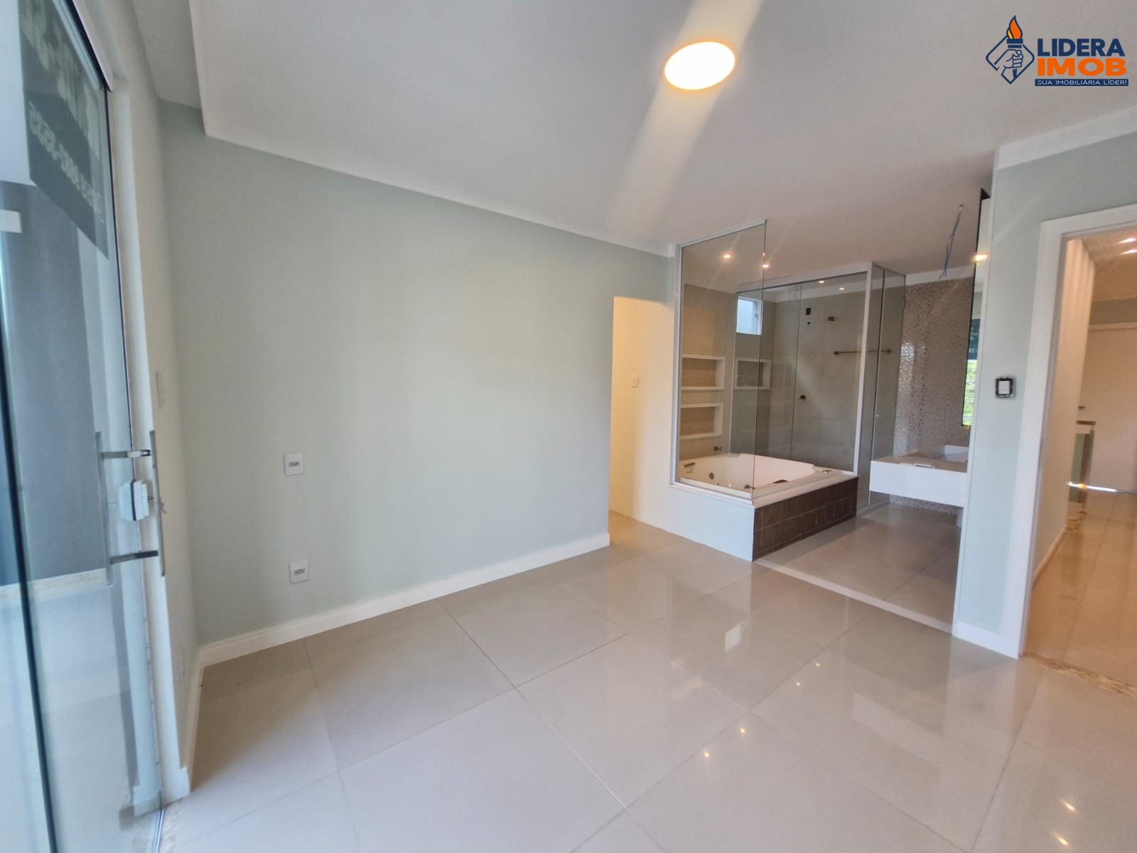 Casa, 3 quartos, 300 m² - Foto 5