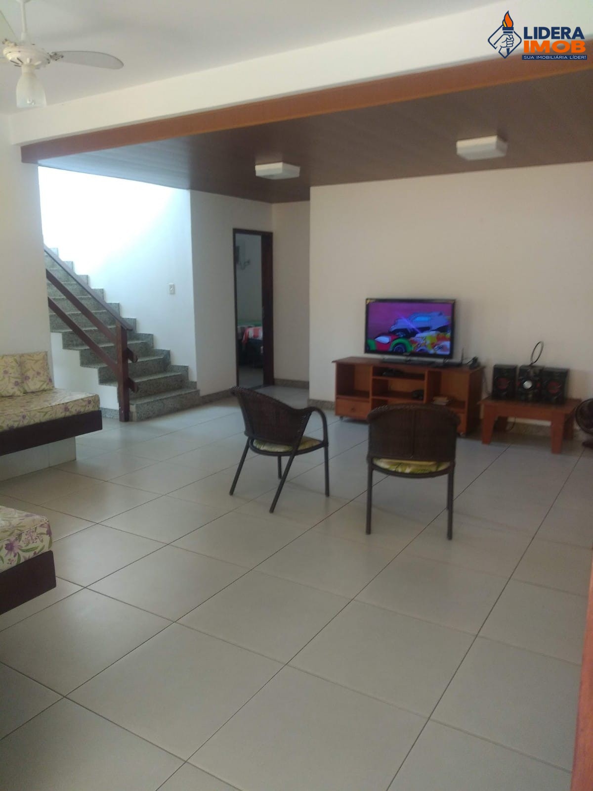 Casa, 7 quartos, 293 m² - Foto 12