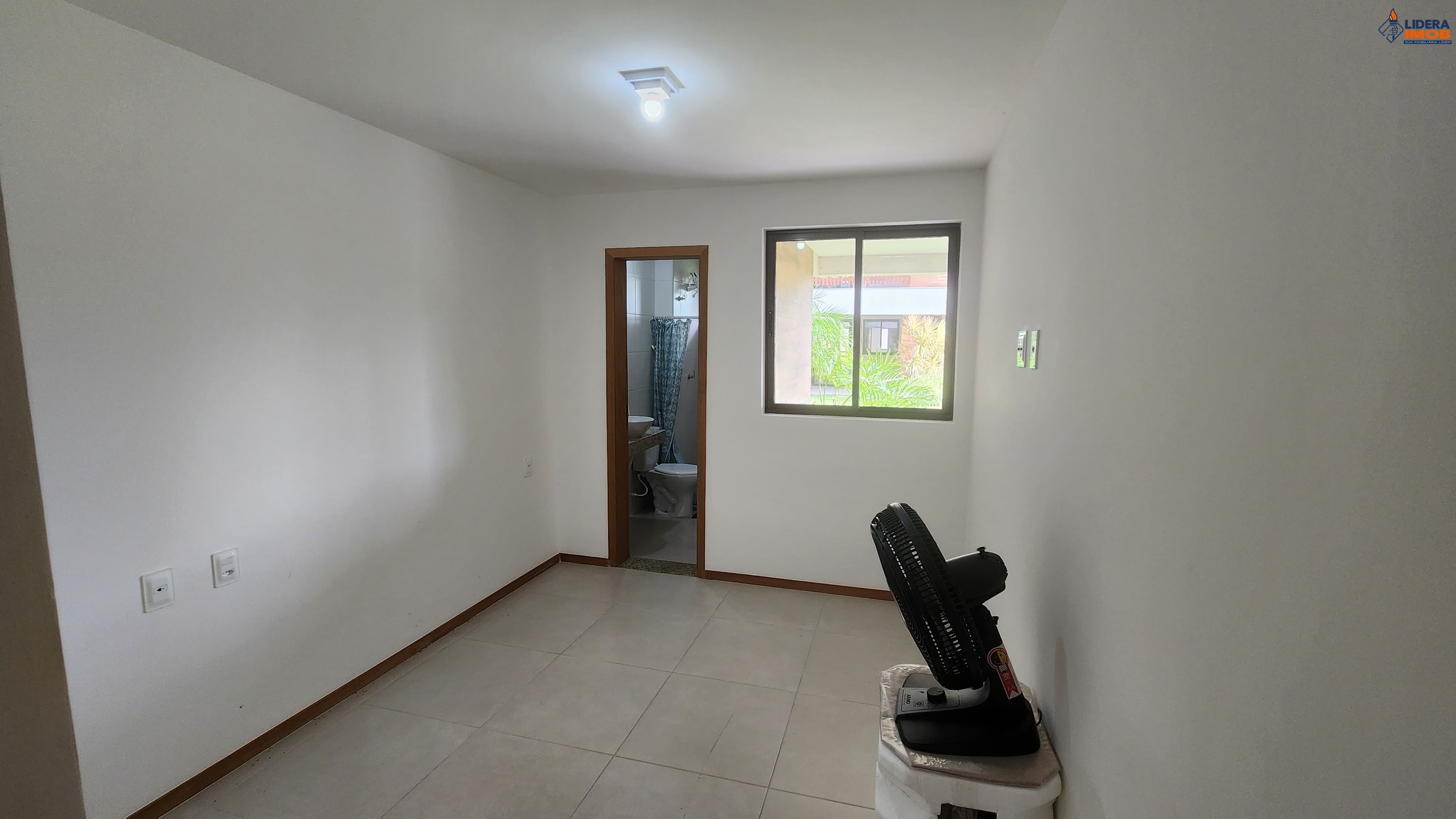 Apartamento, 2 quartos, 79 m² - Foto 4