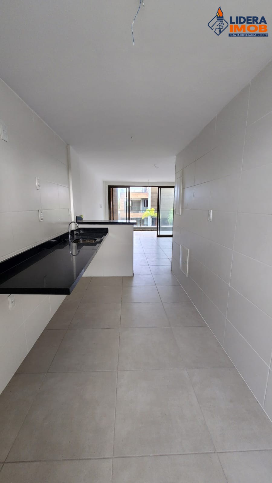 Apartamento, 3 quartos, 124 m² - Foto 7