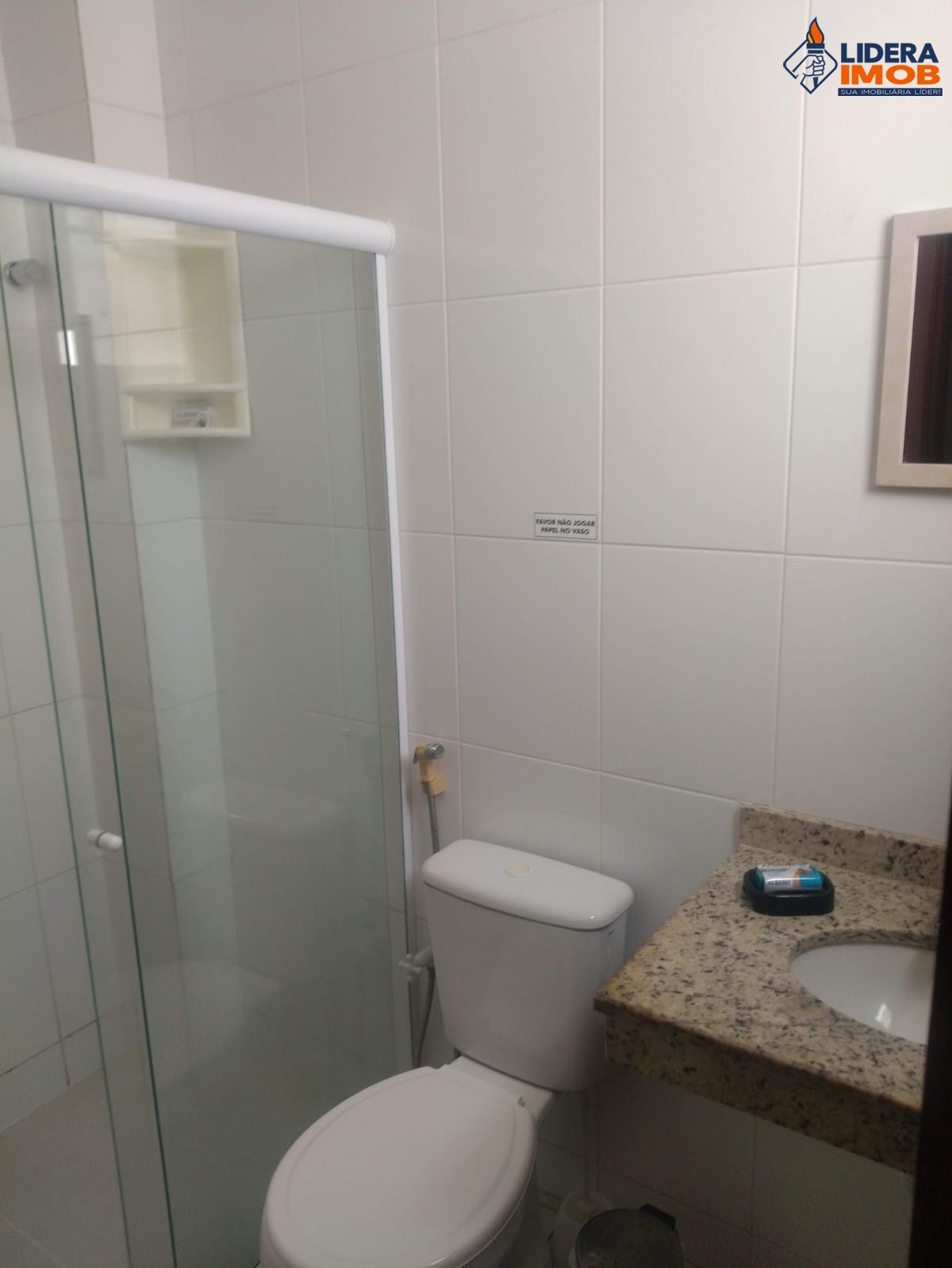 Casa, 7 quartos, 293 m² - Foto 8