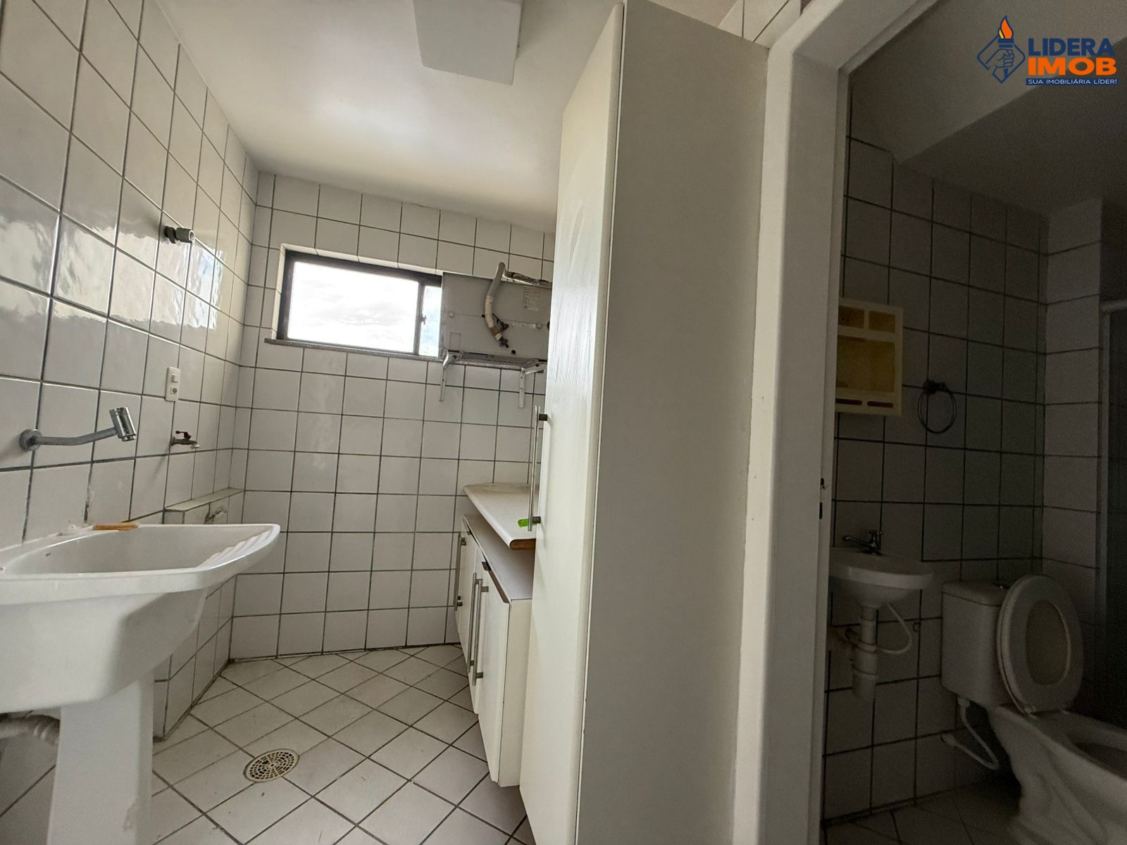 Apartamento, 3 quartos, 83 m² - Foto 15