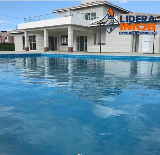 Casa, 2 quartos, 57 m² - Foto 16