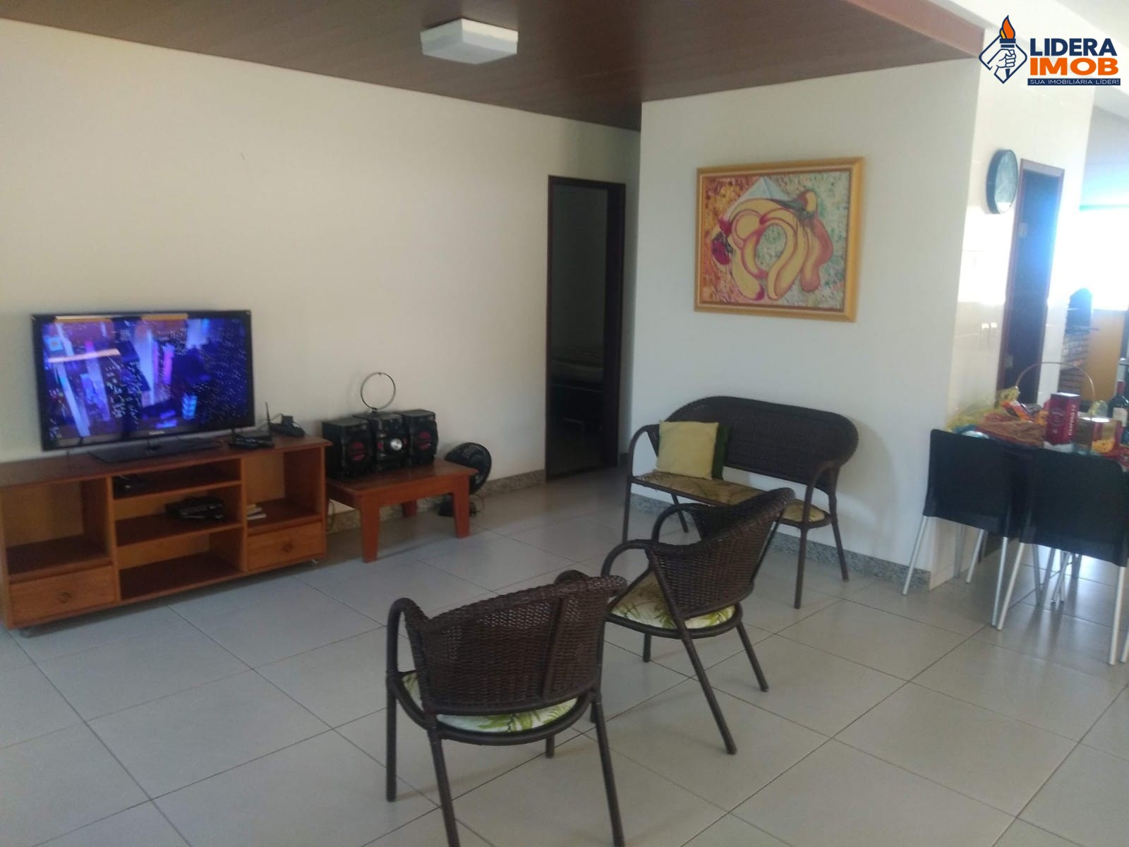 Casa, 7 quartos, 293 m² - Foto 20