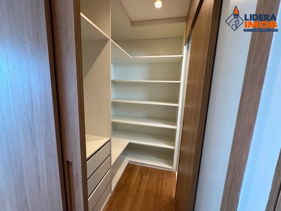 Apartamento, 3 quartos, 110 m² - Foto 13