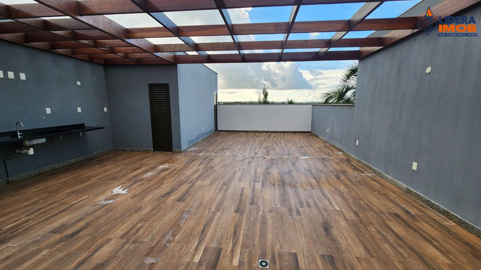 Apartamento, 3 quartos, 124 m² - Foto 17