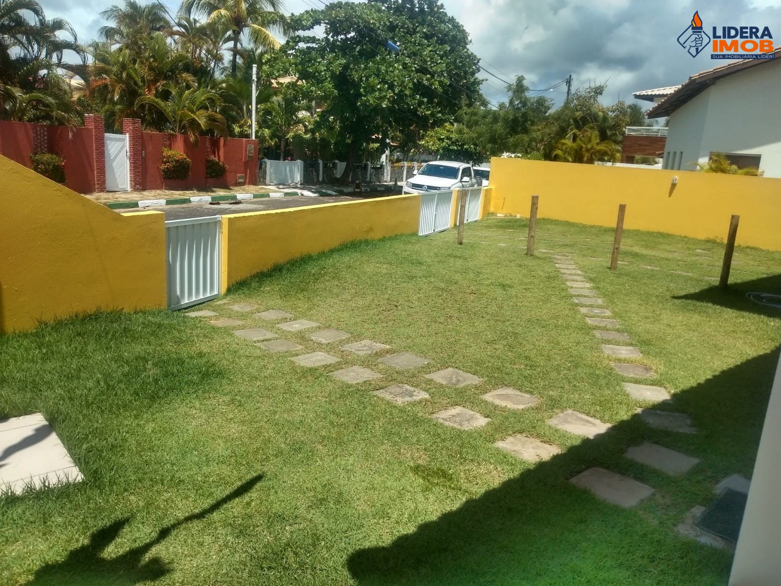 Casa, 7 quartos, 293 m² - Foto 30