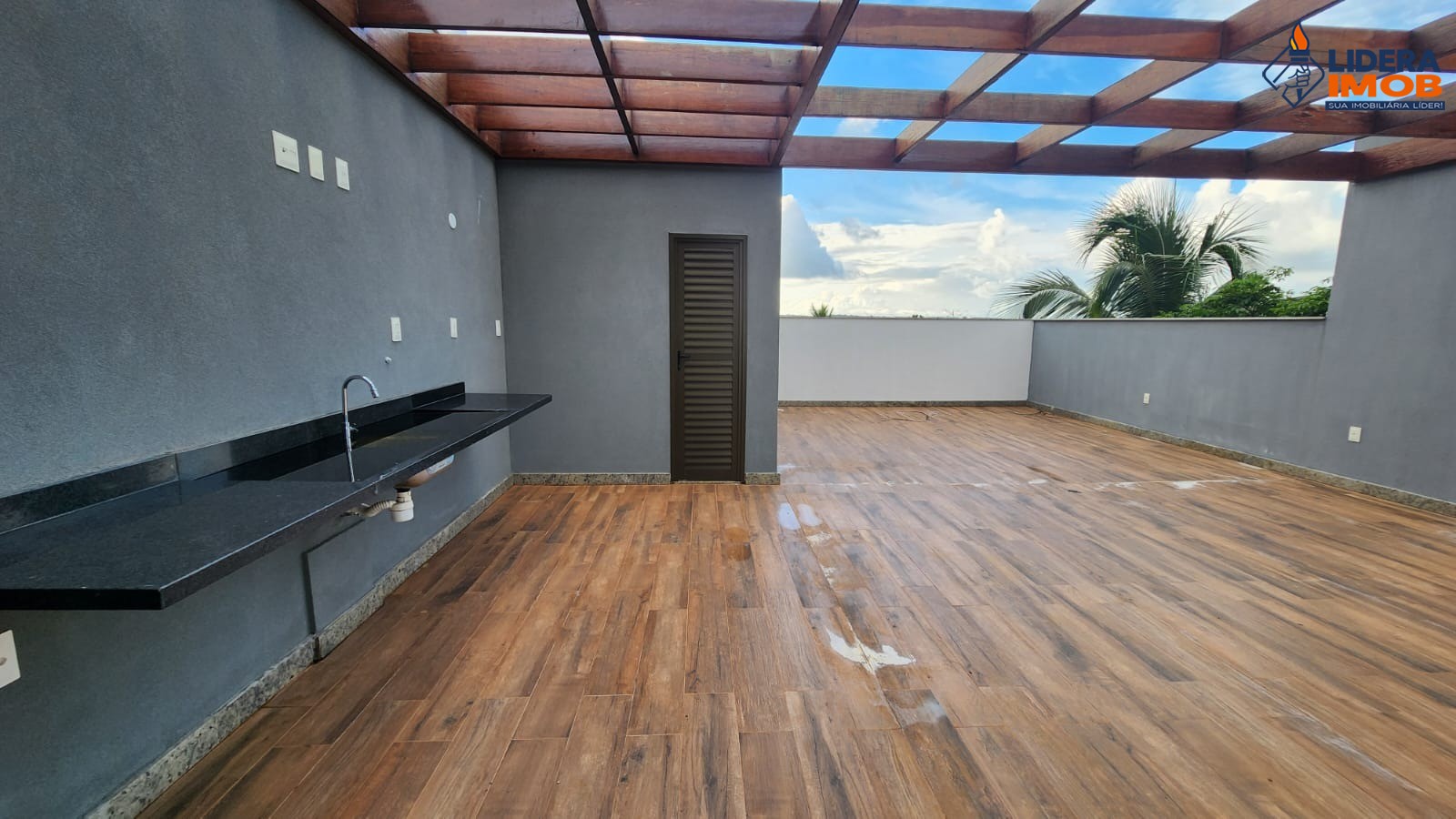 Apartamento, 3 quartos, 124 m² - Foto 18