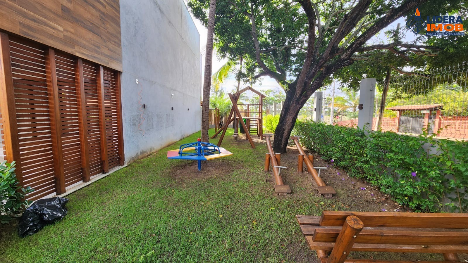 Apartamento, 3 quartos, 124 m² - Foto 26