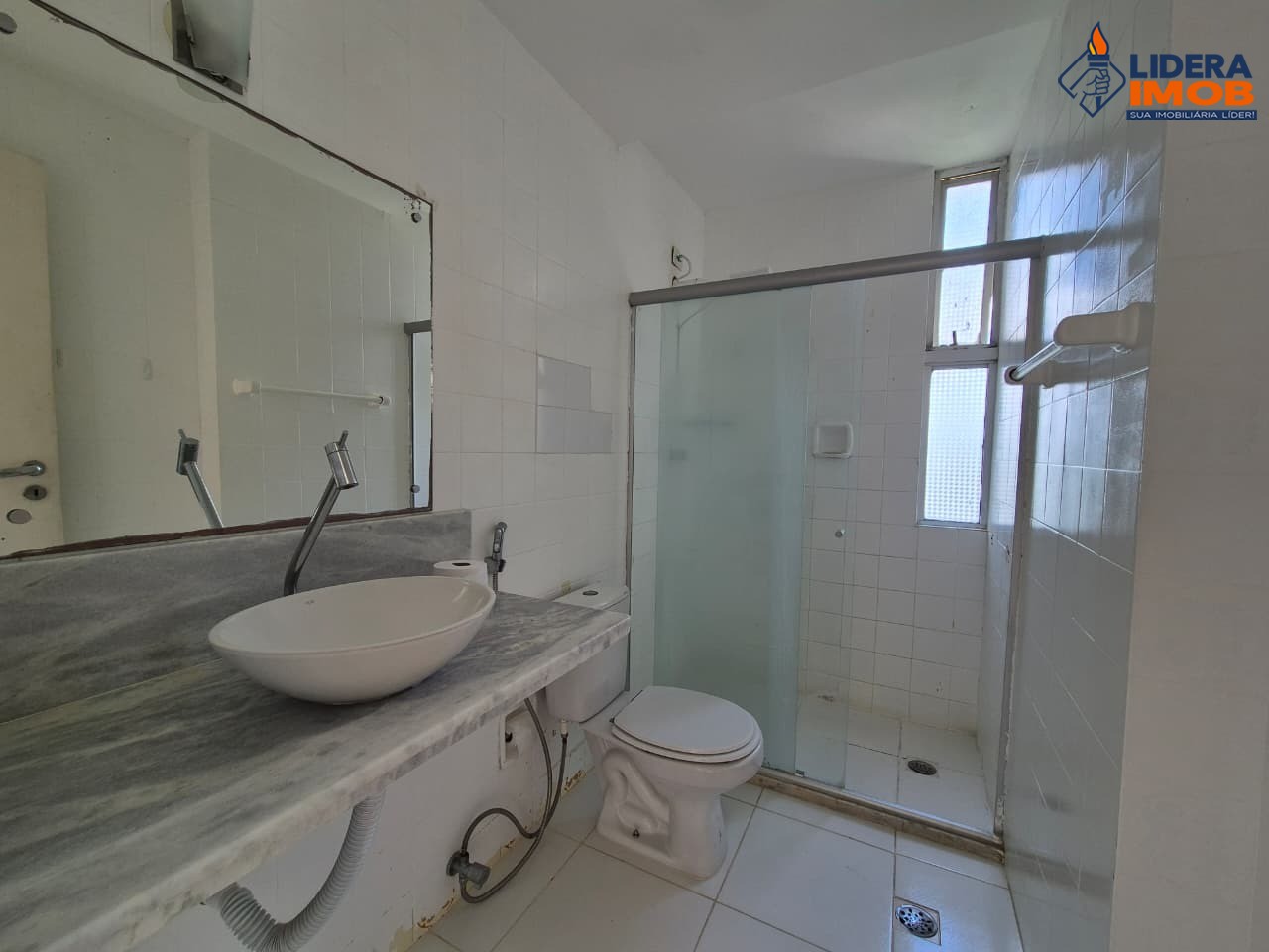 Apartamento, 3 quartos, 100 m² - Foto 15