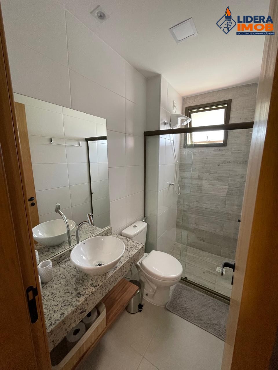 Apartamento, 2 quartos, 79 m² - Foto 17
