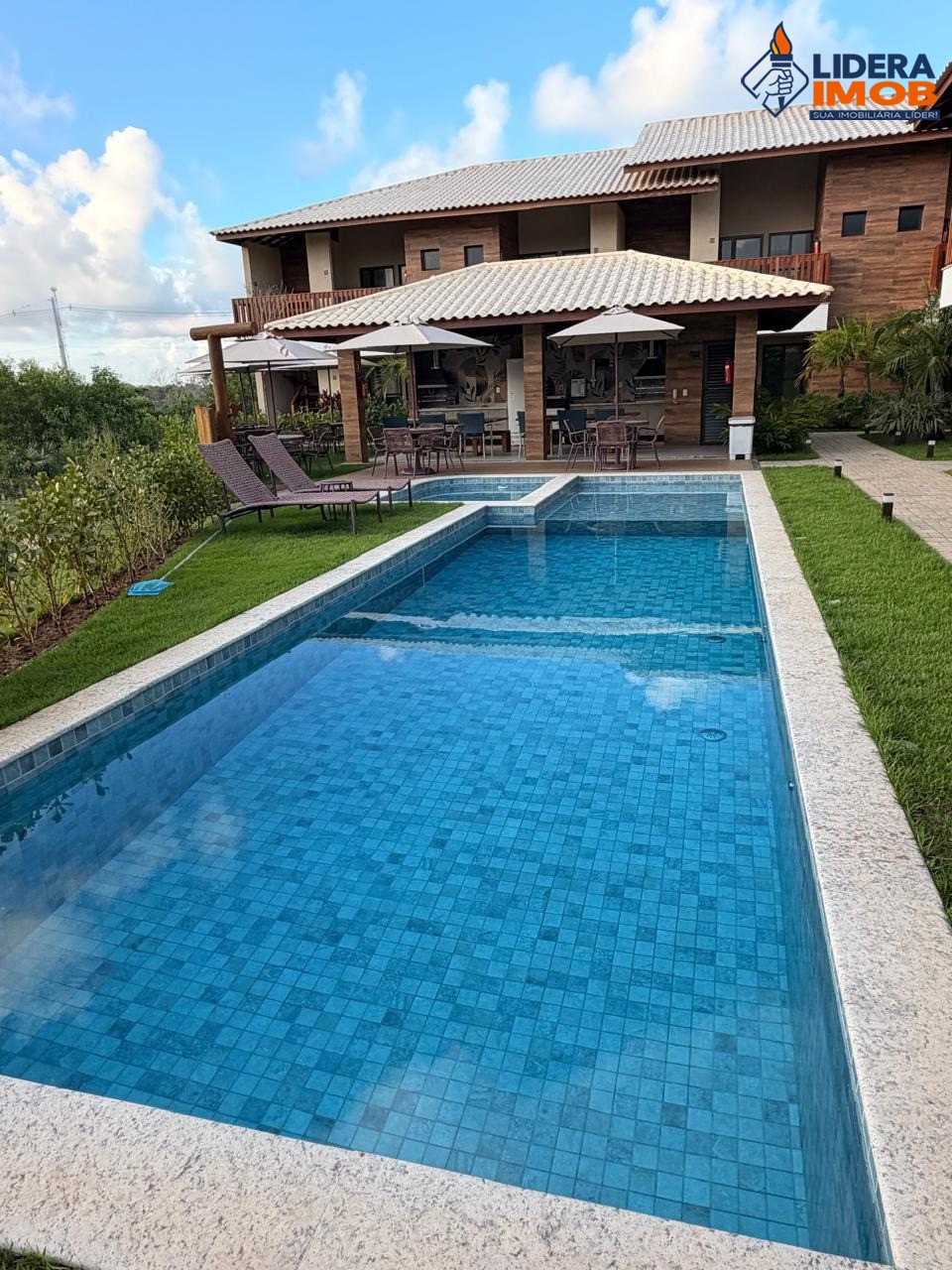 Apartamento, 2 quartos, 91 m² - Foto 19