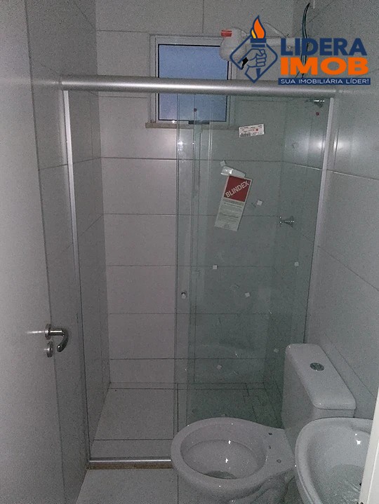 Casa, 2 quartos, 57 m² - Foto 5