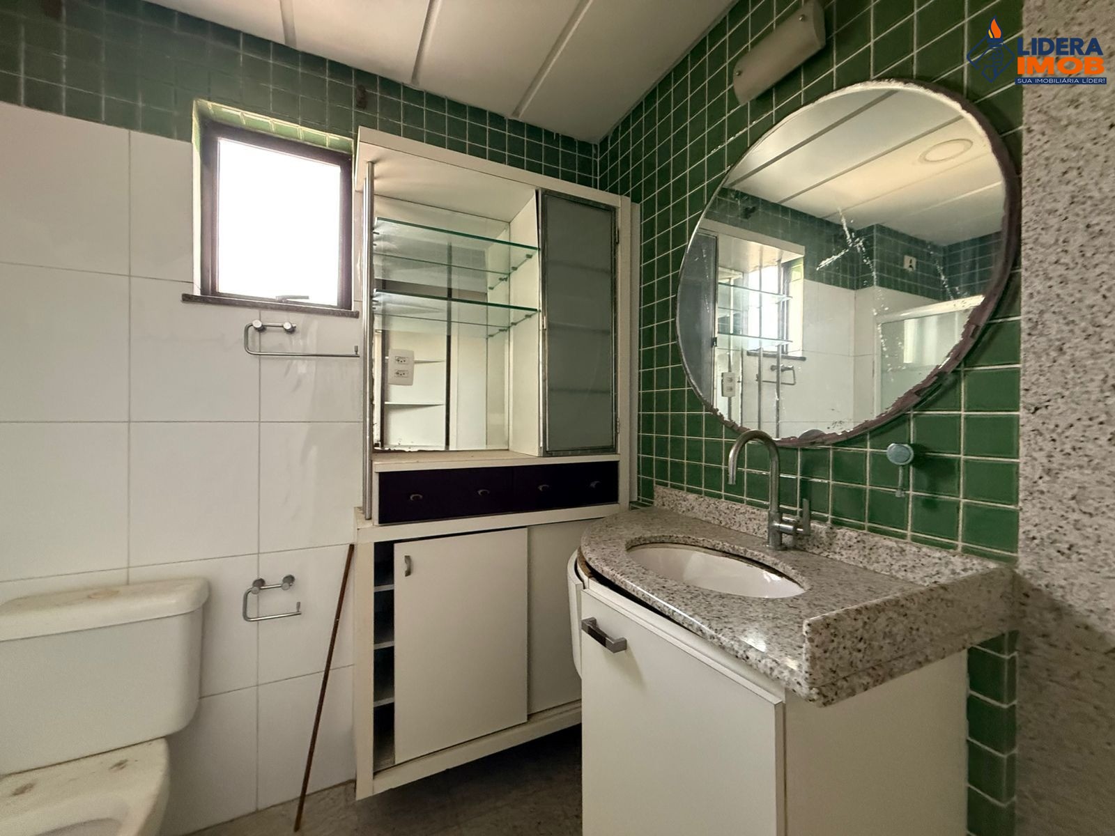 Apartamento, 3 quartos, 83 m² - Foto 14