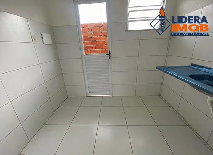 Casa, 2 quartos, 57 m² - Foto 6