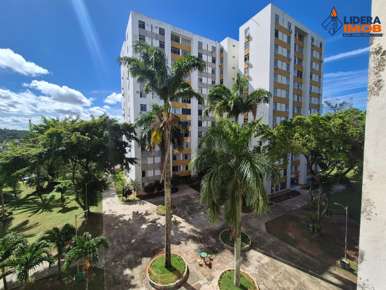 Apartamento, 3 quartos, 100 m² - Foto 11