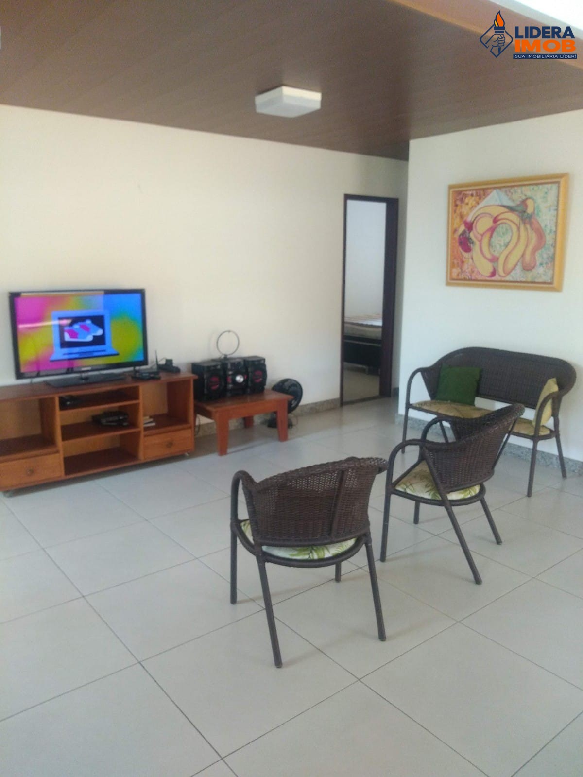 Casa, 7 quartos, 293 m² - Foto 15